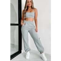 Read NanaMacs Reviews